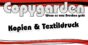 Copygarden Logo 1 88x45